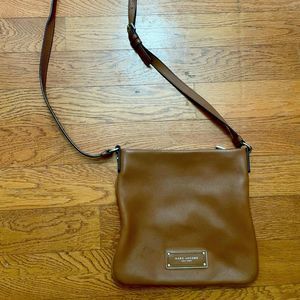 Marc Jacobs Crossbody Bag